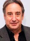 Juanjo Puigcorbé - actor de series de TV