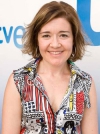 MarÃ­a Pujalte - actriz de series de TV