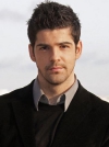 Miguel Ángel Muñoz - actor de series de TV