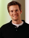 Peter Krause - actor de series de TV