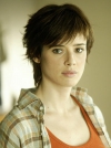 Pilar López de Ayala - actriz de series de TV
