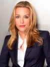 Piper Perabo - actriz de series de TV