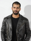 Rubén Cortada - actor de series de TV