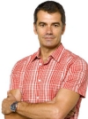 Toni Cantó - actor de series de TV