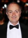 Tony Robinson - actor de series de TV
