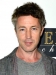 Aidan Gillen - actor de series de TV