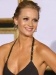 A.J. Cook - actriz de series de TV