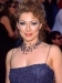 Alex Kingston - actriz de series de TV