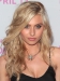 Alyson Michalka - actriz de series de TV