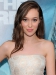 Alycia Debnam Carey - actriz de series de TV