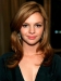 Amber Tamblyn - actriz de series de TV