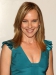 Amy Ryan - actriz de series de TV