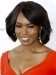 Angela Bassett - actriz de series de TV