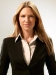 Anna Torv - actriz de series de TV