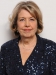 Anne Reid - actriz de series de TV