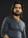 Antonio Hortelano - actor de series de TV