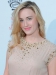 Ashley Johnson - actriz de series de TV