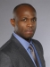 Billy Brown - actor de series de TV