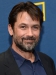 Billy Campbell - actor de series de TV