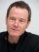 Bryan Cranston - actor de series de TV