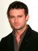 Callum Blue - actor de series de TV