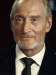 Charles Dance - actor de series de TV