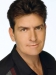 Charlie Sheen - actor de series de TV