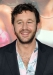 Chris O'Dowd - actor de series de TV