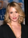 Christina Applegate - actriz de series de TV