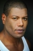 Christopher Judge - actor de series de TV