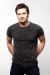 Clive Standen - actor de series de TV