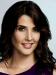 Cobie Smulders - actriz de series de TV