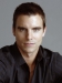 Colin Egglesfield - actor de series de TV