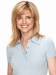 Courtney Thorne-Smith - actriz de series de TV