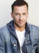 Craig Parker - actor de series de TV