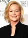 Cybill Shepherd - actriz de series de TV