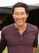 Daniel Dae Kim - actor de series de TV