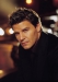 David Boreanaz - actor de series de TV