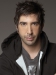 David Schwimmer - actor de series de TV