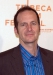 Denis O'Hare - actor de series de TV