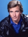 Dirk Benedict - actor de series de TV