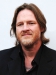 Donal Logue - actor de series de TV