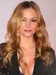 Drea de Matteo - actriz de series de TV