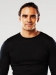 Dustin Clare - actor de series de TV