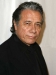 Edward James Olmos - actor de series de TV