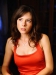 Elaine Cassidy - actriz de series de TV