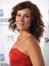 Elisa Donovan - actriz de series de TV