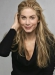 Elizabeth Mitchell - actriz de series de TV