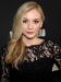 Emily Kinney - actriz de series de TV