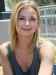 Emily VanCamp - actriz de series de TV